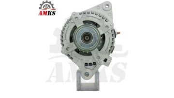 11386type automobile generator