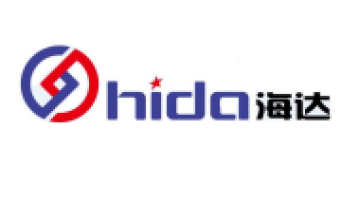 Jiangsu Hida Marine Valve Co., Ltd