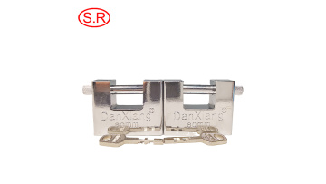 60mm gaming machine lock