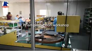 Prism and Coating_2021630161215.mp4