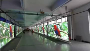 led screen aging  (2)