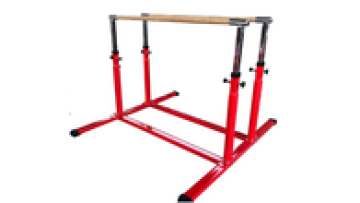 Gymnastics Parallel bar for Children Mini GYM Equipment1