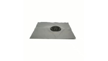 Best Selling Epdm Silicone Best Rubber Roof Flashing