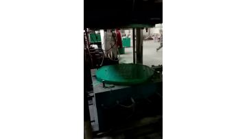 Composite Waterproof Manhole Cover and Fram Inspection Manhole Cover1