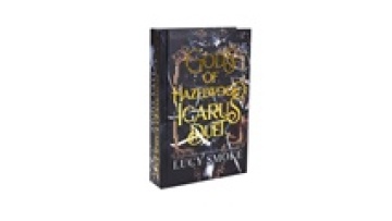 Book Manufacturer Custom Print Quality Customised Hardback Book Printing for Authors, Creatives and Publishers1