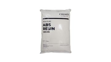 abs resin viedo