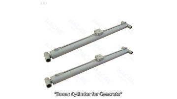 Aerial Work Platform Hydraulic Cylinder