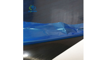 ud prepreg carbon fiber fabric