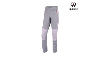 Womens Pants 003