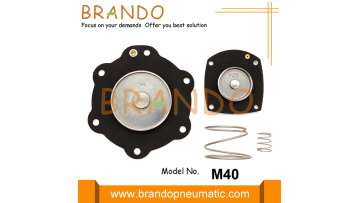 M40
