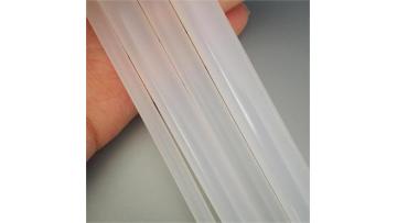 PCTFE rod round bar 