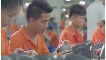 Quality control.mp4