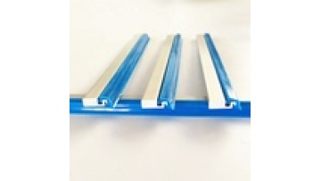 Factory-made high-quality 15mm/20m/25mm/30mm scraper plate1