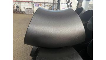 Elbow Production