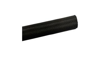 PP self-wrapping braided sleeve