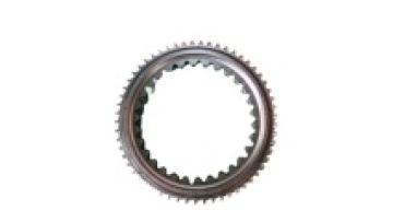 HOT SALE Manual auto parts transmission Synchronizer Ring oem 1312 304 027 for ZF for Benz1