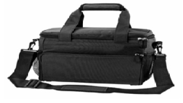 Airline Approved Folding Extended Pet Storage Bag