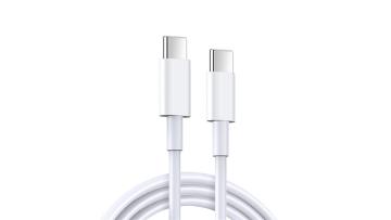 Usb Cable Type C--XTW-007