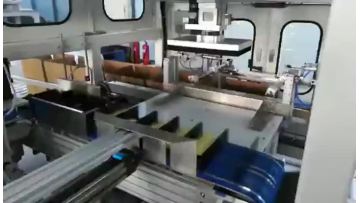 case packer-40