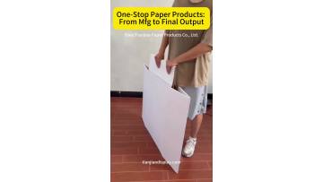 7ae9f51e80c6c7920f5adedd5f0d36df