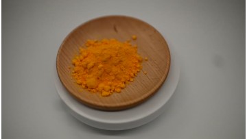Pyridoxal 5 Phosphate Powder
