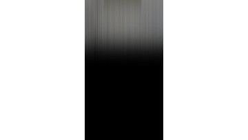 Modern Soft Velvet Fabric