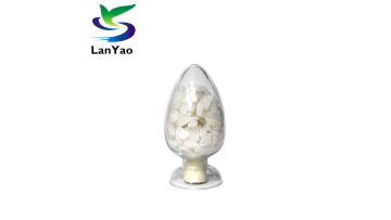 Aluminum Sulfate Solid