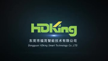 HDKing FV01A Waterproof 30M 4K Dual Screen Action Sports Camera for Drones Diving1