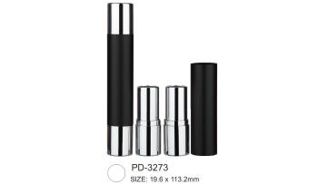 plastic lipstick tube PD-3273