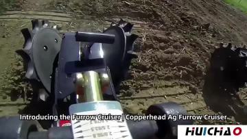 planter press wheel 061