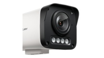 TP-LINK MIPC3164WB-4 300MP H.265 Network Camera1