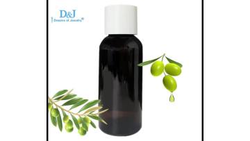Olive fragrance