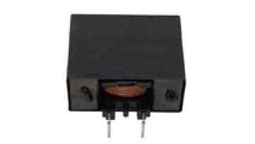 High-performance Pulse Choke LEP28 - High Frequency Power Supply Isolation Transformer1