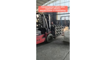 Video 22