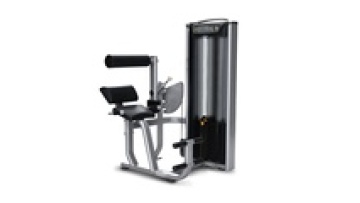 gym Fitness Machine Health Use Facility