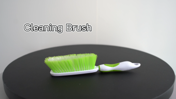 Topwill wholesale household bed sweep bed brush bedroom cleaning bed dust removal small broom multifunction soft hair dust remo1