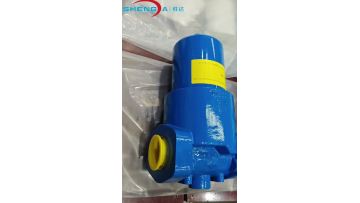 Rexroth Filter
