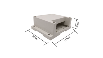 Water dispenser accessories