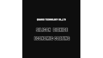 ECONOMIC COATINGS-3