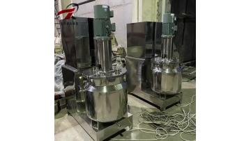 FYF Reaction kettle  (42)