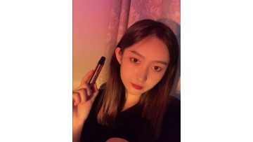 E-cigarette (3)
