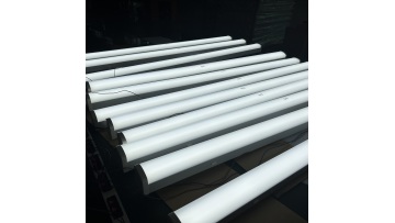 LED Batten Maintained Emergency Lighting