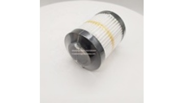 Excavator hydraulic/transmission oil filter 3481862 3261163 389-10761