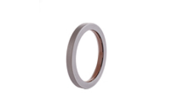 110*140*14/17mm Tractor Oil Seal with TCS style for crankshaft1