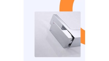 Traditional deck mounted water faucet with wholesale sink faucet price1