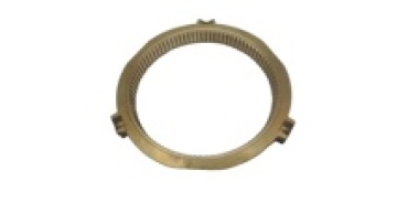 Auto parts input transmission synchronizer ring  FOR FIAT DUCATO OLD1