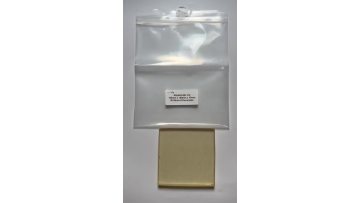 Aqualene™ 310 T10X100X100MM
