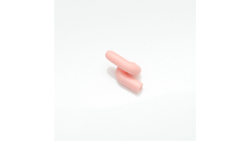 DT3015 ceramic guide wire