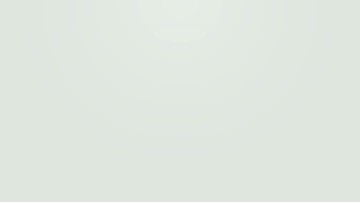 Feili FL-8W Air Purifier Explained: How It Cleans Your Bathroom & Small Spaces