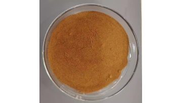 Dark yellow     